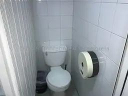 Vista 18