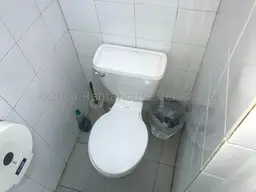Vista 19