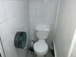 Vista 20
