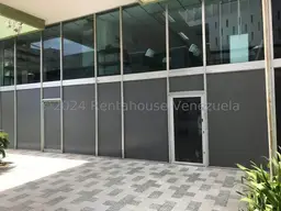 Vista 2