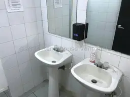 Vista 21