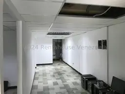 Vista 4