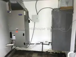 Vista 5