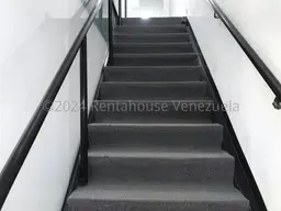 Vista 6