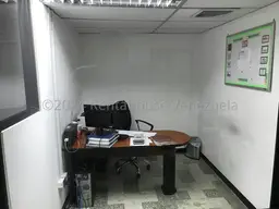 Vista 7