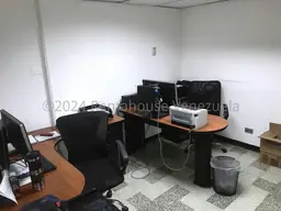 Vista 9
