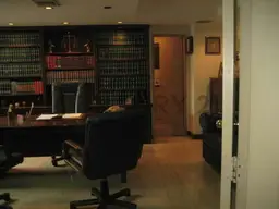 Vista 2