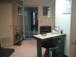 Vista 5