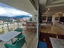 View 11