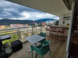 View 12