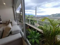 View 17
