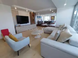 View 19