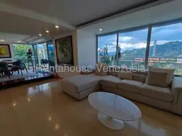 View 21