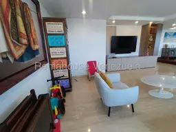 View 22
