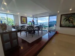 View 25