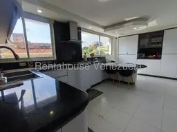 View 26