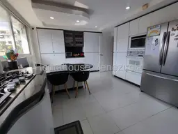 View 27