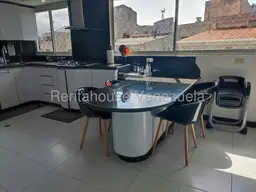 View 29