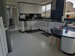 View 30