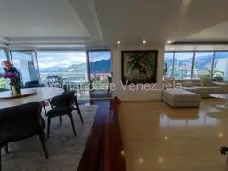 View 4