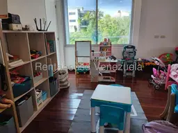 View 32