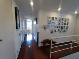 View 34