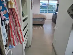 View 37
