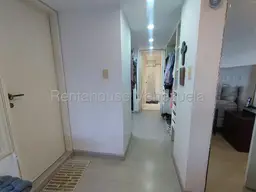View 38