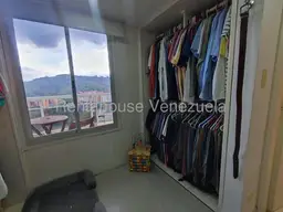 View 40