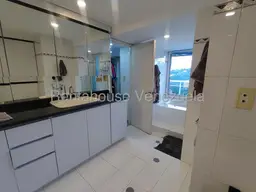 View 43