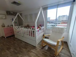 View 47