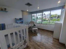 View 51