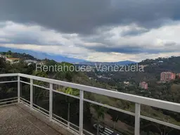 View 59
