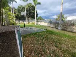 View 60
