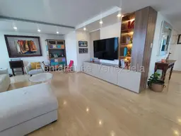 View 8