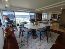 View 10