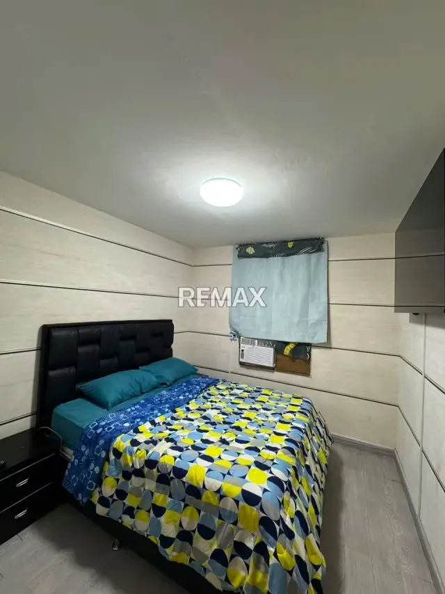 Apartamento en venta en el este de Barquisimeto Las Trinitarias - 5