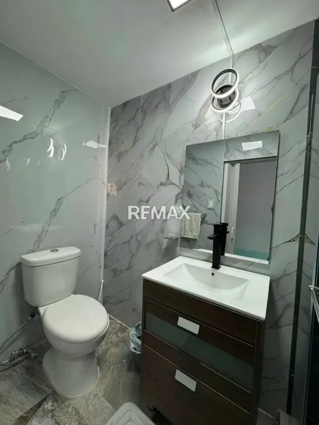 Apartamento en venta en el este de Barquisimeto Las Trinitarias - 7