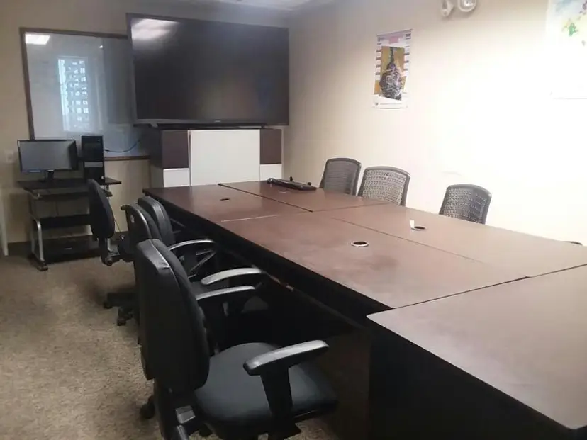 Oficina en Venta en 5 de Julio, Zulia