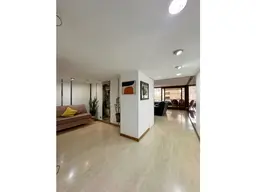 Vista 1