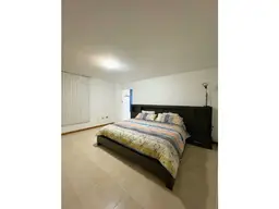Vista 11