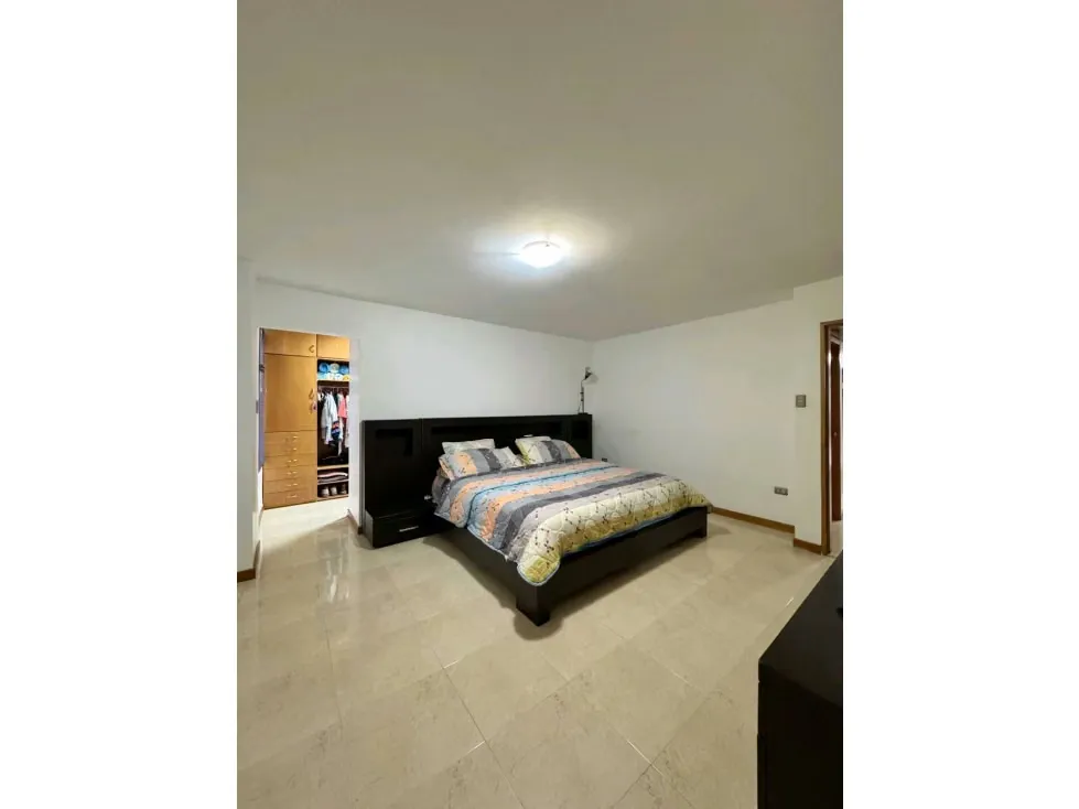 Vendo Ph 415m2 Alta Florida 7291 - 13