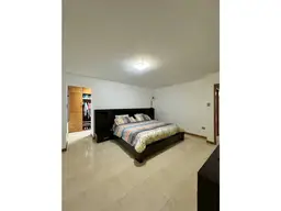 Vista 13
