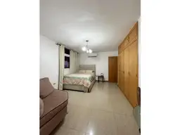 Vista 14