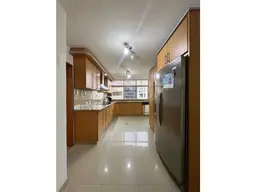 Vista 20