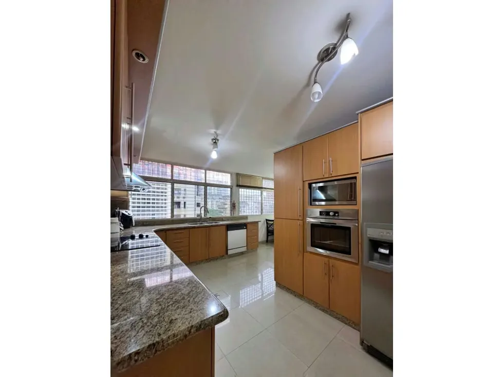 Vendo Ph 415m2 Alta Florida 7291 - 21