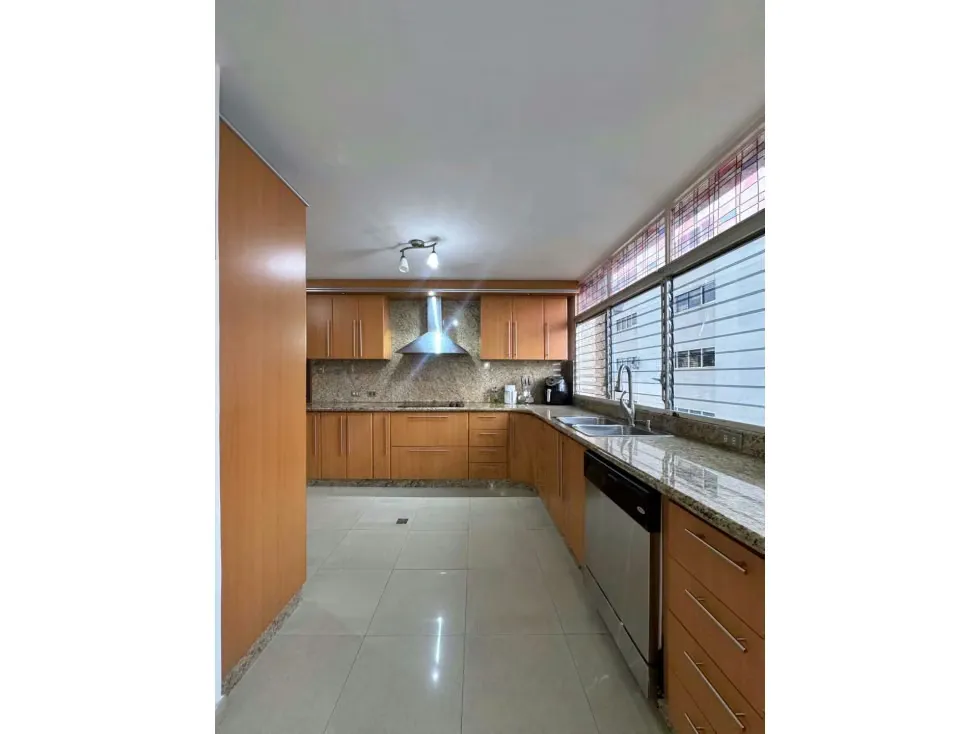 Vendo Ph 415m2 Alta Florida 7291 - 23
