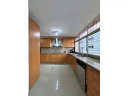 Vista 23