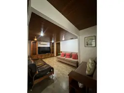 Vista 4