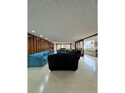 Vista 5